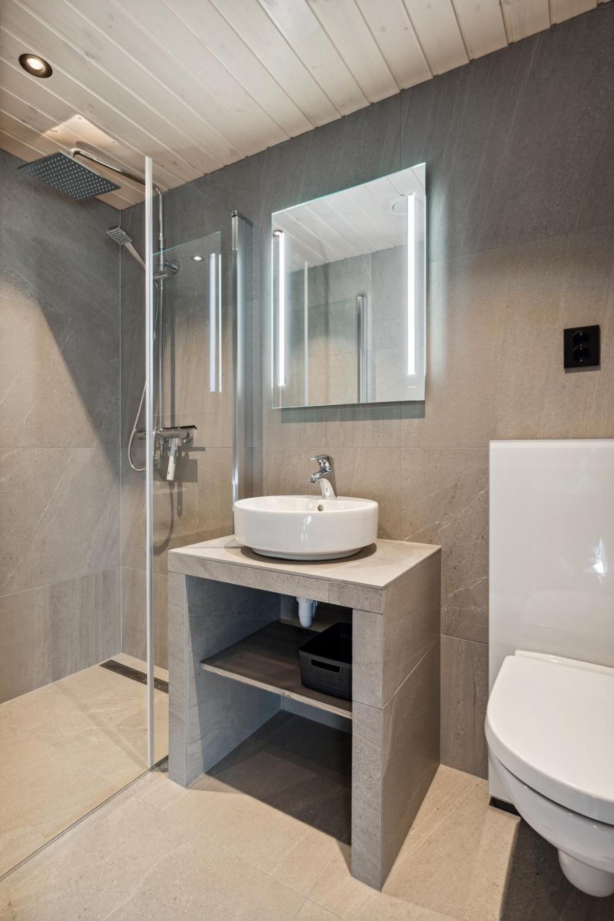 Cornerview Apartment Henningsvær Kültér fotó